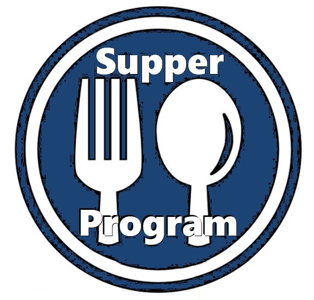Supper Program Button Blue.jpg